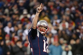 afc-champion-tom-brady